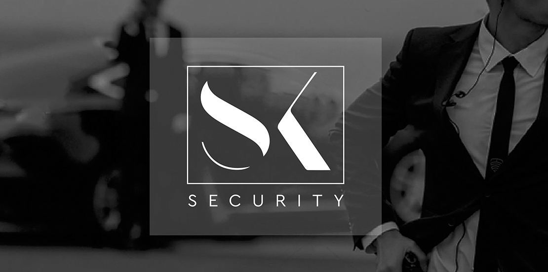 SK security